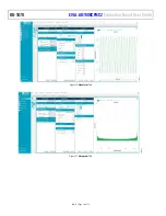 Предварительный просмотр 14 страницы Analog Devices EVAL-AD7606C16FMCZ User Manual