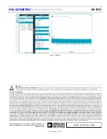 Предварительный просмотр 15 страницы Analog Devices EVAL-AD7606C16FMCZ User Manual