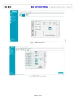 Предварительный просмотр 10 страницы Analog Devices EVAL-AD7606C18FMCZ User Manual