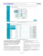 Предварительный просмотр 11 страницы Analog Devices EVAL-AD7606C18FMCZ User Manual