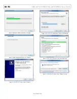 Preview for 8 page of Analog Devices EVAL-AD7625FMCZ User Manual