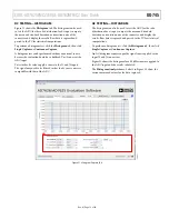 Preview for 13 page of Analog Devices EVAL-AD7625FMCZ User Manual