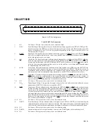 Предварительный просмотр 4 страницы Analog Devices EVAL-AD7730LEB Technical Notes