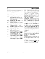 Предварительный просмотр 5 страницы Analog Devices EVAL-AD7730LEB Technical Notes