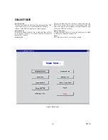 Предварительный просмотр 6 страницы Analog Devices EVAL-AD7730LEB Technical Notes