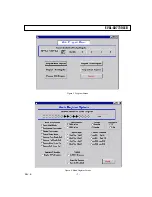 Предварительный просмотр 7 страницы Analog Devices EVAL-AD7730LEB Technical Notes