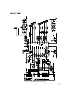 Предварительный просмотр 8 страницы Analog Devices EVAL-AD7730LEB Technical Notes