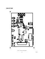 Предварительный просмотр 10 страницы Analog Devices EVAL-AD7730LEB Technical Notes