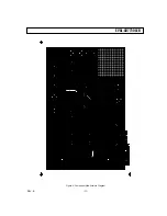 Предварительный просмотр 11 страницы Analog Devices EVAL-AD7730LEB Technical Notes