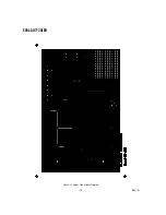 Предварительный просмотр 12 страницы Analog Devices EVAL-AD7730LEB Technical Notes