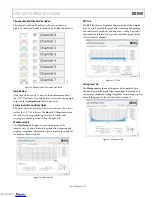 Preview for 15 page of Analog Devices EVAL-AD7761FMCZ User Manual