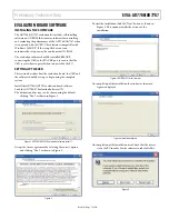 Preview for 7 page of Analog Devices EVAL-AD7766 Preliminary Technical Data