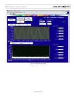 Preview for 9 page of Analog Devices EVAL-AD7766 Preliminary Technical Data