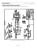 Preview for 10 page of Analog Devices EVAL-AD7766 Preliminary Technical Data