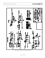 Preview for 11 page of Analog Devices EVAL-AD7766 Preliminary Technical Data