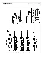 Preview for 12 page of Analog Devices EVAL-AD7766 Preliminary Technical Data