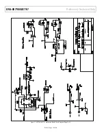 Preview for 14 page of Analog Devices EVAL-AD7766 Preliminary Technical Data