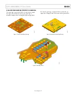 Предварительный просмотр 5 страницы Analog Devices EVAL-ADA4350RUZ-P User Manual