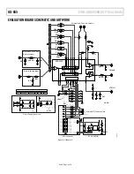 Предварительный просмотр 6 страницы Analog Devices EVAL-ADA4350RUZ-P User Manual