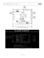 Предварительный просмотр 7 страницы Analog Devices EVAL-ADA4350RUZ-P User Manual