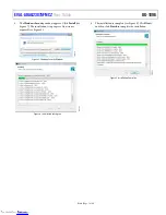 Предварительный просмотр 7 страницы Analog Devices EVAL-ADAQ23875FMCZ User Manual