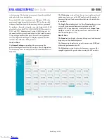 Предварительный просмотр 9 страницы Analog Devices EVAL-ADAQ23875FMCZ User Manual