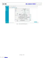 Предварительный просмотр 10 страницы Analog Devices EVAL-ADAQ23875FMCZ User Manual