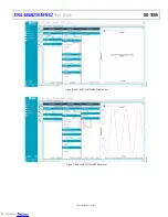 Предварительный просмотр 11 страницы Analog Devices EVAL-ADAQ23875FMCZ User Manual