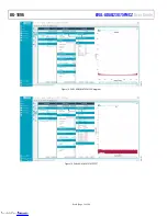 Предварительный просмотр 12 страницы Analog Devices EVAL-ADAQ23875FMCZ User Manual