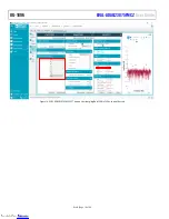 Предварительный просмотр 14 страницы Analog Devices EVAL-ADAQ23875FMCZ User Manual