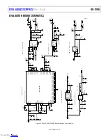 Предварительный просмотр 17 страницы Analog Devices EVAL-ADAQ23875FMCZ User Manual