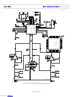 Предварительный просмотр 18 страницы Analog Devices EVAL-ADAQ23875FMCZ User Manual