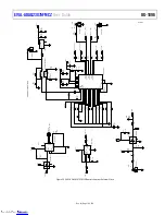 Предварительный просмотр 19 страницы Analog Devices EVAL-ADAQ23875FMCZ User Manual