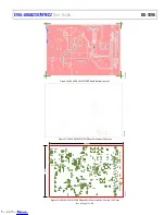 Предварительный просмотр 23 страницы Analog Devices EVAL-ADAQ23875FMCZ User Manual