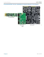 Preview for 3 page of Analog Devices EVAL-ADAQ4001FMCZ User Manual