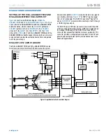 Preview for 4 page of Analog Devices EVAL-ADAQ4001FMCZ User Manual