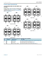 Preview for 7 page of Analog Devices EVAL-ADAQ4001FMCZ User Manual