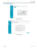 Preview for 12 page of Analog Devices EVAL-ADAQ4001FMCZ User Manual