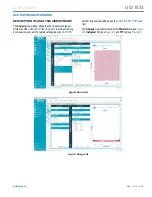 Preview for 14 page of Analog Devices EVAL-ADAQ4001FMCZ User Manual