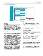 Preview for 15 page of Analog Devices EVAL-ADAQ4001FMCZ User Manual