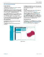 Preview for 16 page of Analog Devices EVAL-ADAQ4001FMCZ User Manual