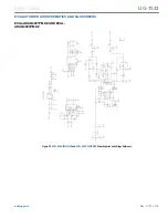 Preview for 19 page of Analog Devices EVAL-ADAQ4001FMCZ User Manual