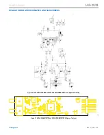 Preview for 20 page of Analog Devices EVAL-ADAQ4001FMCZ User Manual