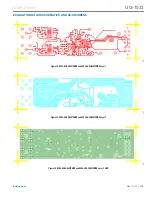 Preview for 21 page of Analog Devices EVAL-ADAQ4001FMCZ User Manual