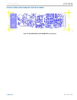 Preview for 22 page of Analog Devices EVAL-ADAQ4001FMCZ User Manual