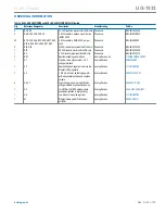 Preview for 29 page of Analog Devices EVAL-ADAQ4001FMCZ User Manual