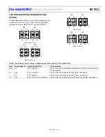 Предварительный просмотр 7 страницы Analog Devices EVAL-ADAQ4003FMCZ User Manual