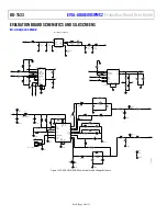 Предварительный просмотр 20 страницы Analog Devices EVAL-ADAQ4003FMCZ User Manual