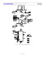 Предварительный просмотр 21 страницы Analog Devices EVAL-ADAQ4003FMCZ User Manual