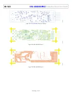 Предварительный просмотр 22 страницы Analog Devices EVAL-ADAQ4003FMCZ User Manual